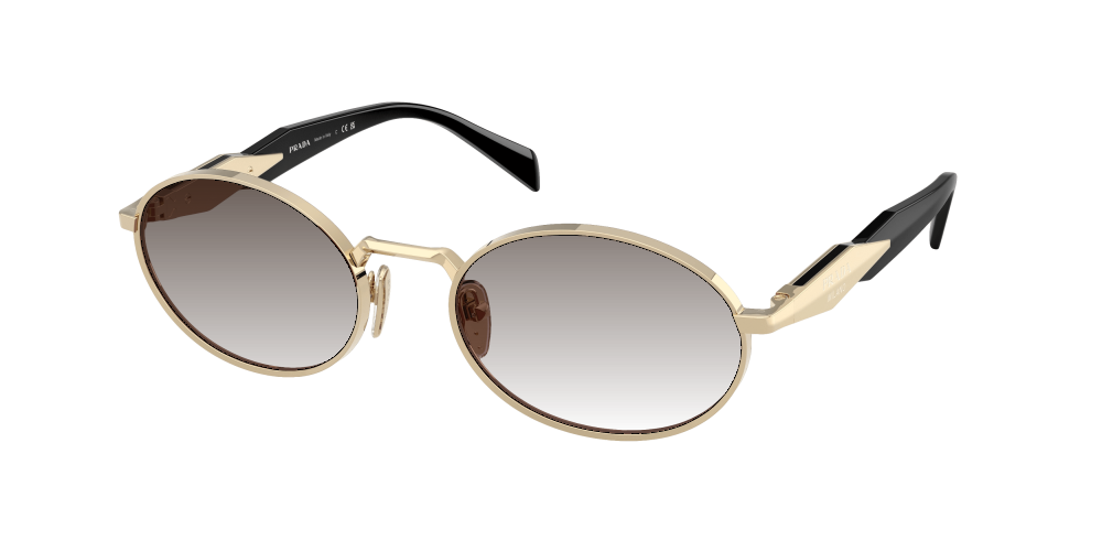 Prada PR 65ZS ZVN20I Prada PR 65ZS ZVN20I