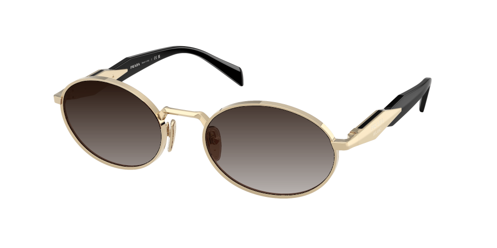 Prada PR 65ZS ZVN20I Prada PR 65ZS ZVN20I