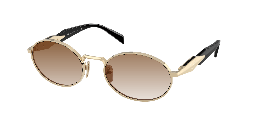 Prada PR 65ZS ZVN20I Prada PR 65ZS ZVN20I