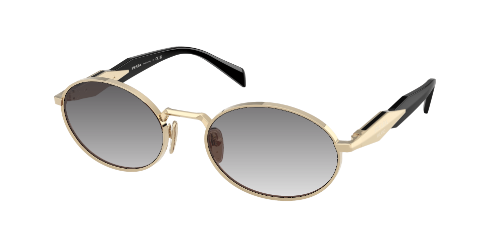 Prada PR 65ZS ZVN20I Prada PR 65ZS ZVN20I