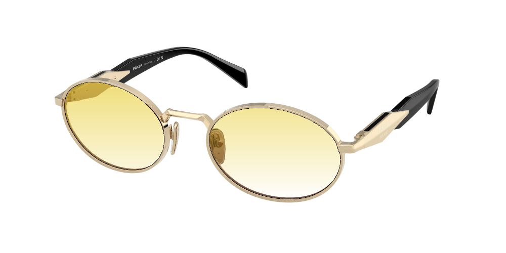 Prada PR 65ZS ZVN20I Prada PR 65ZS ZVN20I