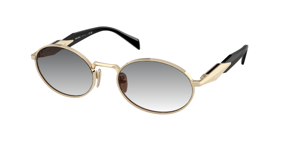 Prada PR 65ZS ZVN20I Prada PR 65ZS ZVN20I