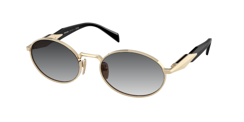 Prada PR 65ZS ZVN20I Prada PR 65ZS ZVN20I