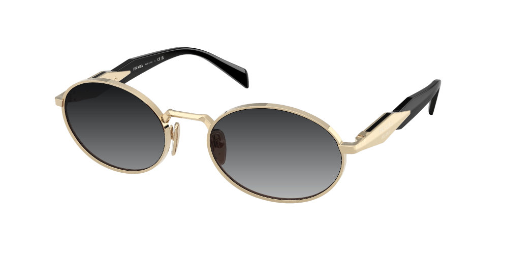 Prada PR 65ZS ZVN20I Prada PR 65ZS ZVN20I