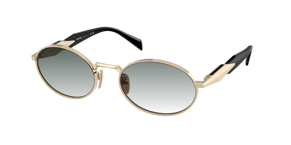 Prada PR 65ZS ZVN20I Prada PR 65ZS ZVN20I