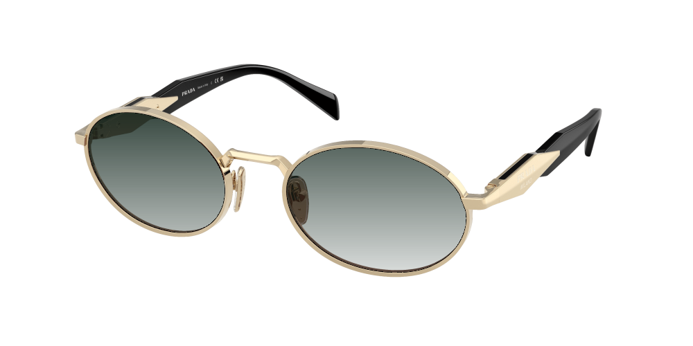 Prada PR 65ZS ZVN20I Prada PR 65ZS ZVN20I