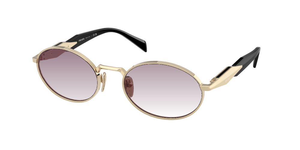 Prada PR 65ZS ZVN20I Prada PR 65ZS ZVN20I