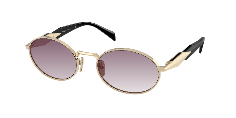 Prada PR 65ZS ZVN20I Prada PR 65ZS ZVN20I