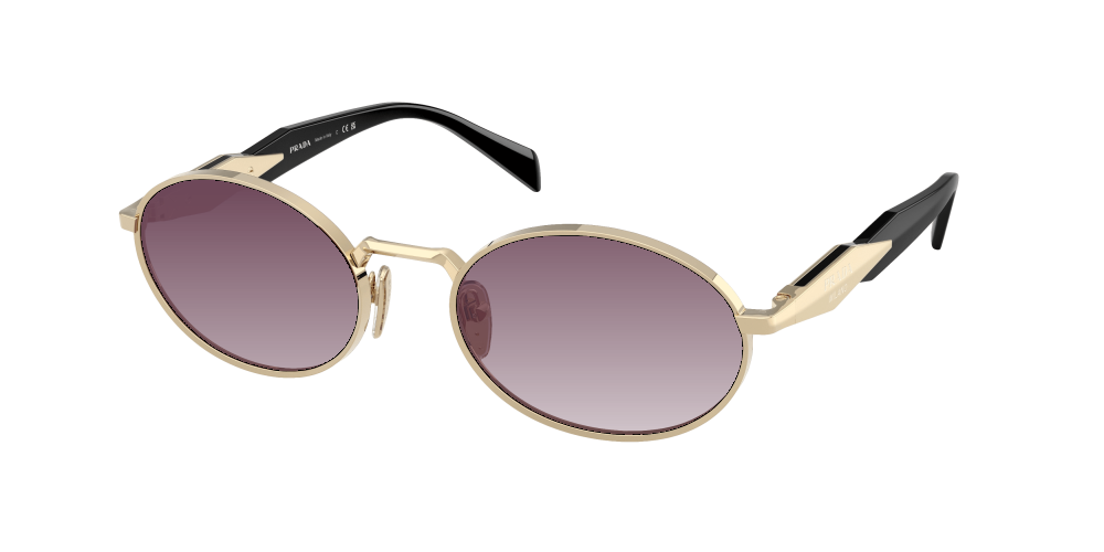 Prada PR 65ZS ZVN20I Prada PR 65ZS ZVN20I