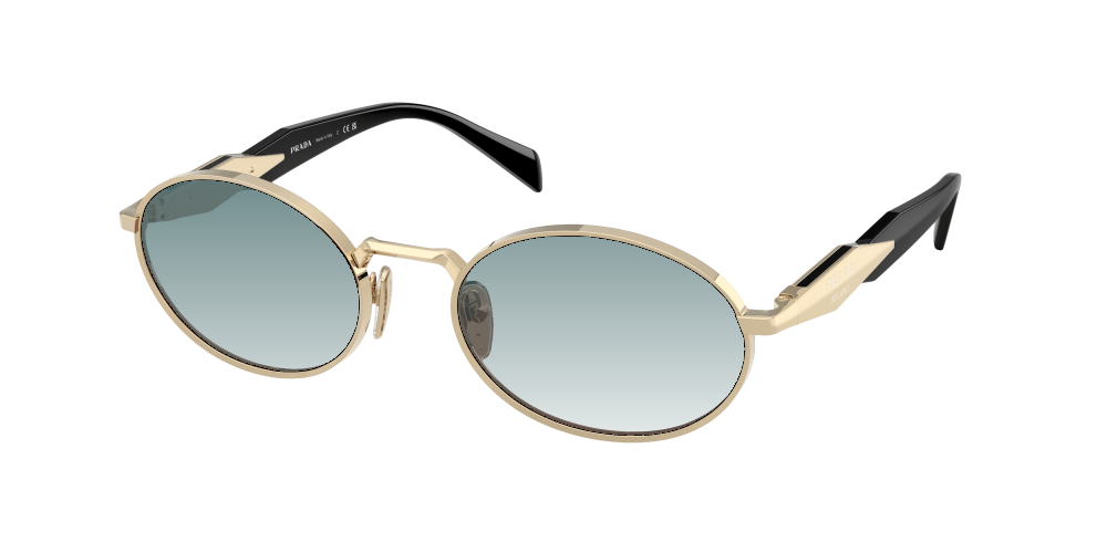 Prada PR 65ZS ZVN20I Prada PR 65ZS ZVN20I