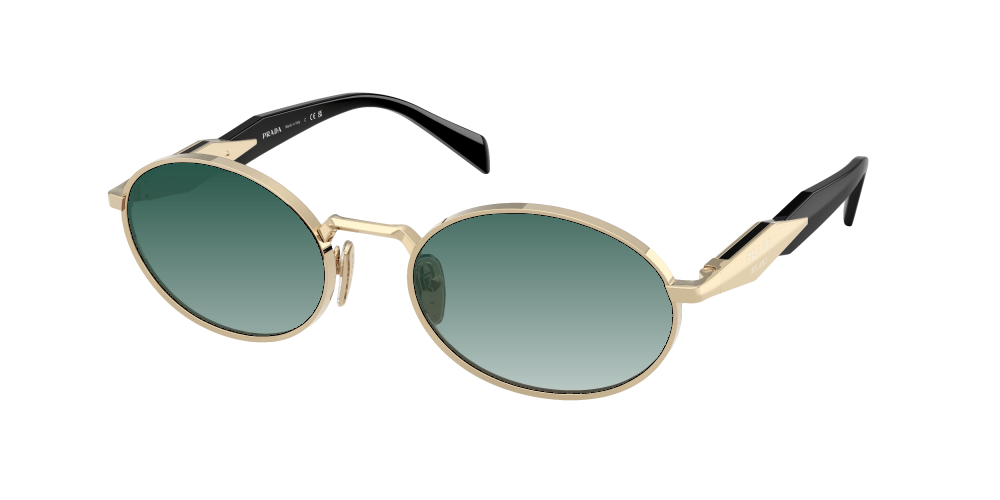 Prada PR 65ZS ZVN20I Prada PR 65ZS ZVN20I