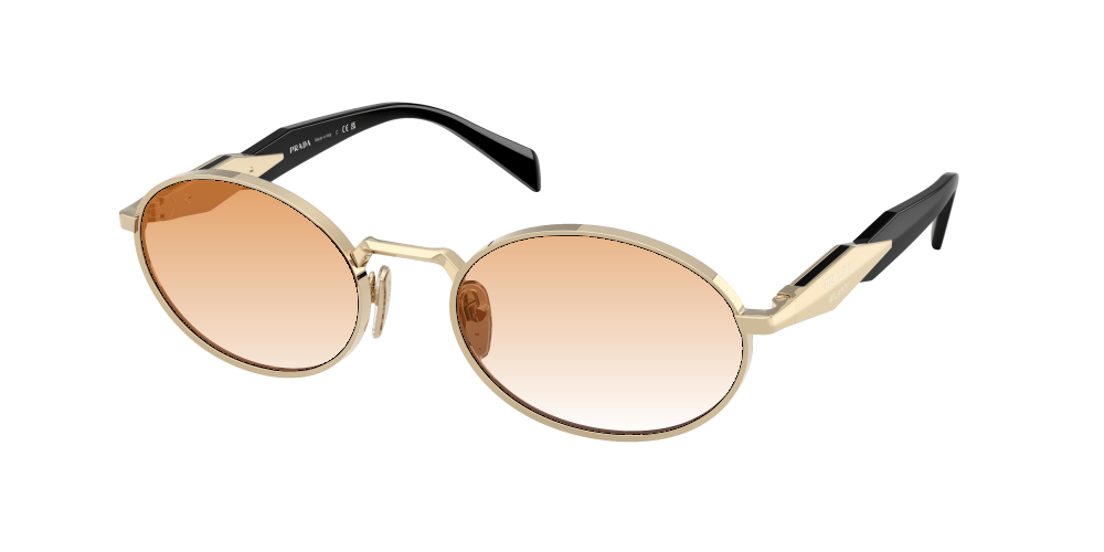 Prada PR 65ZS ZVN20I Prada PR 65ZS ZVN20I