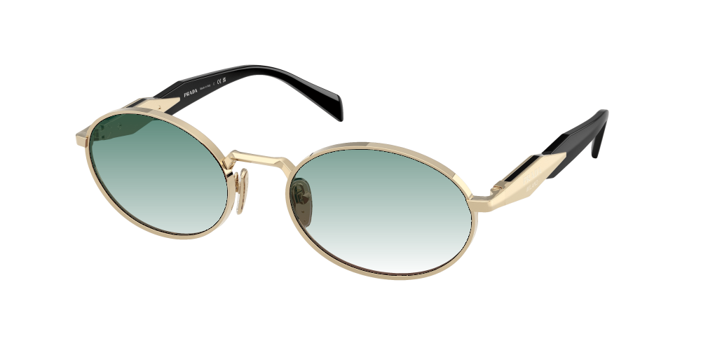 Prada PR 65ZS ZVN20I Prada PR 65ZS ZVN20I