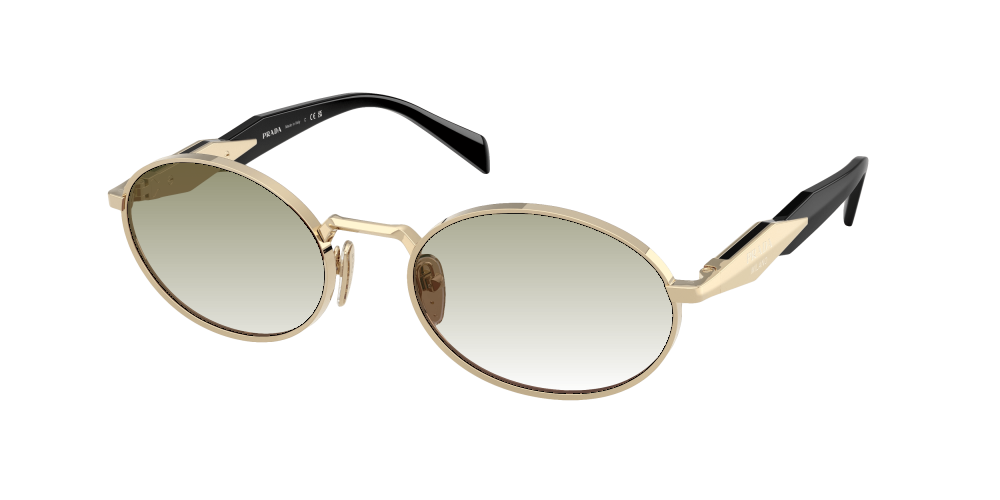 Prada PR 65ZS ZVN20I Prada PR 65ZS ZVN20I