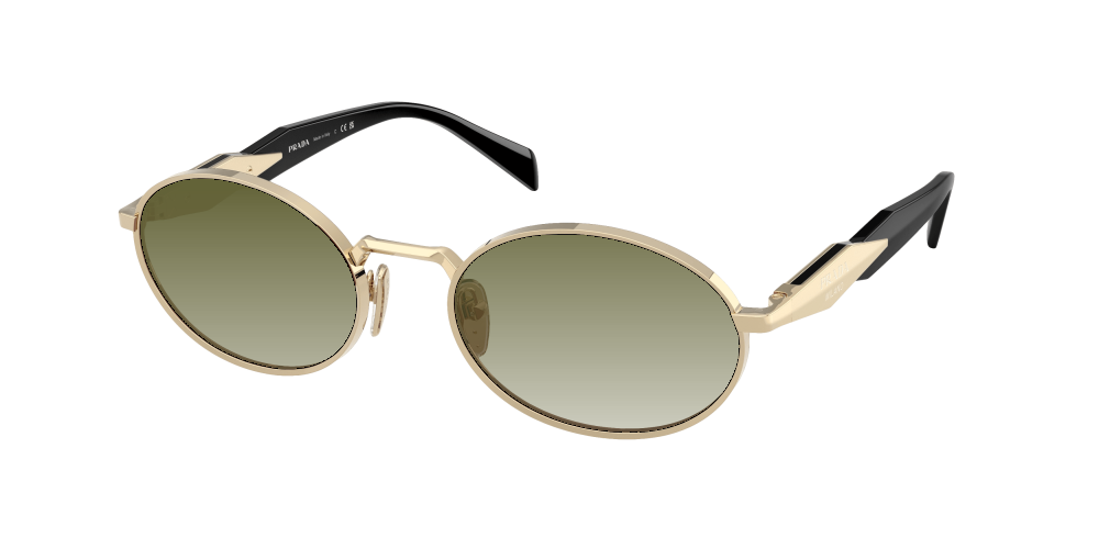 Prada PR 65ZS ZVN20I Prada PR 65ZS ZVN20I