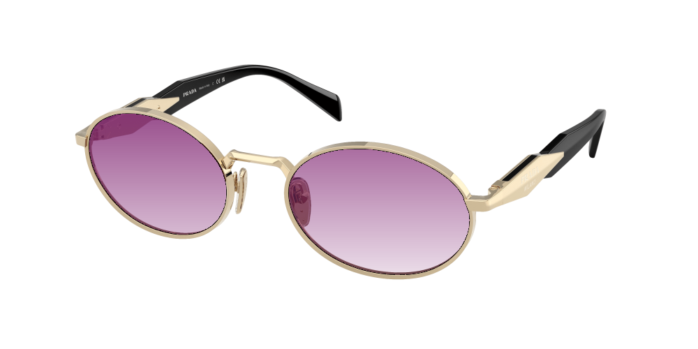 Prada PR 65ZS ZVN20I Prada PR 65ZS ZVN20I