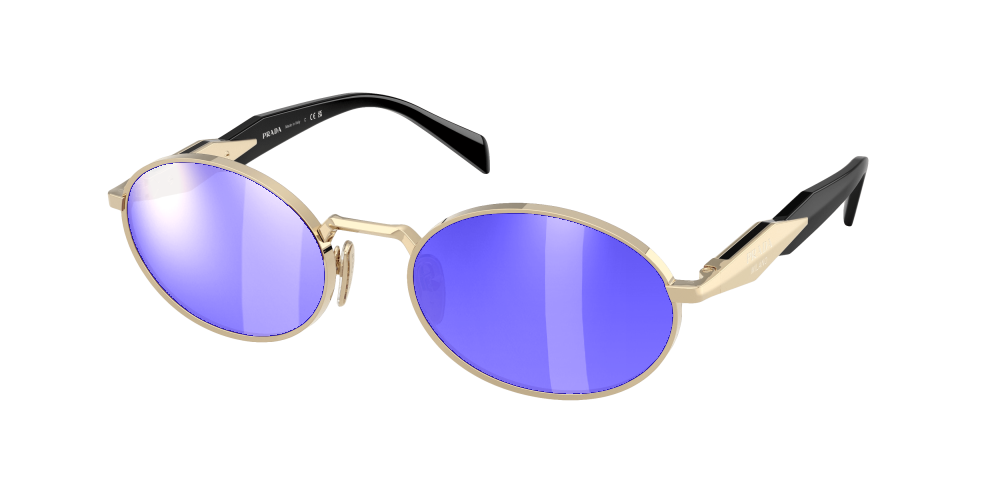 Prada PR 65ZS ZVN20I Prada PR 65ZS ZVN20I