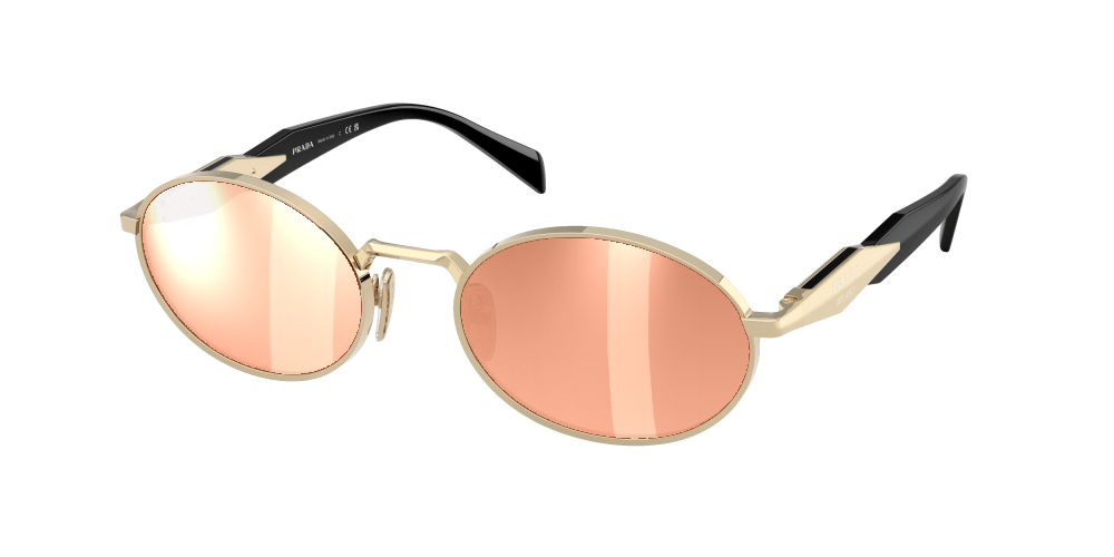 Prada PR 65ZS ZVN20I Prada PR 65ZS ZVN20I