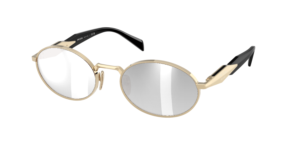 Prada PR 65ZS ZVN20I Prada PR 65ZS ZVN20I