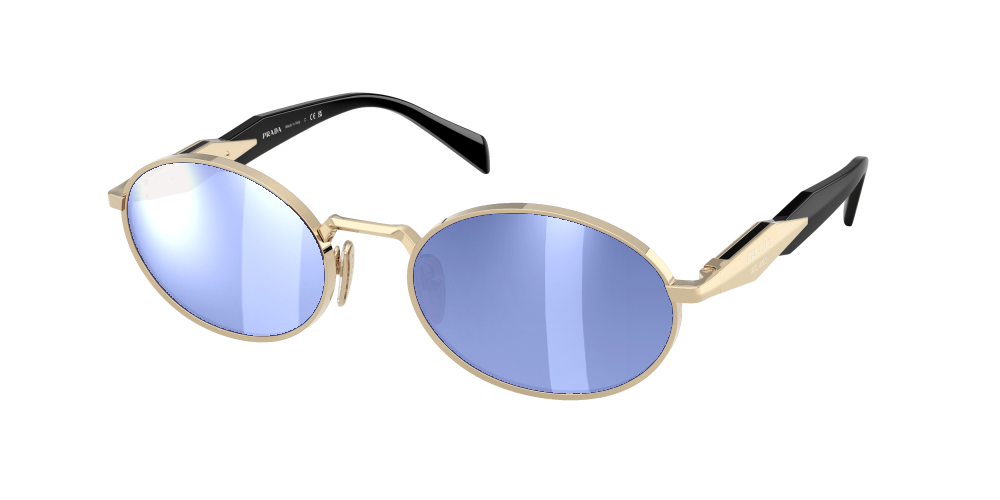 Prada PR 65ZS ZVN20I Prada PR 65ZS ZVN20I