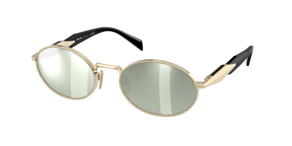 Prada PR 65ZS ZVN20I Prada PR 65ZS ZVN20I