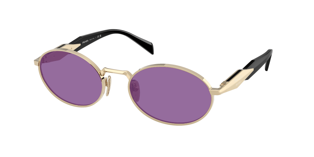 Prada PR 65ZS ZVN20I Prada PR 65ZS ZVN20I