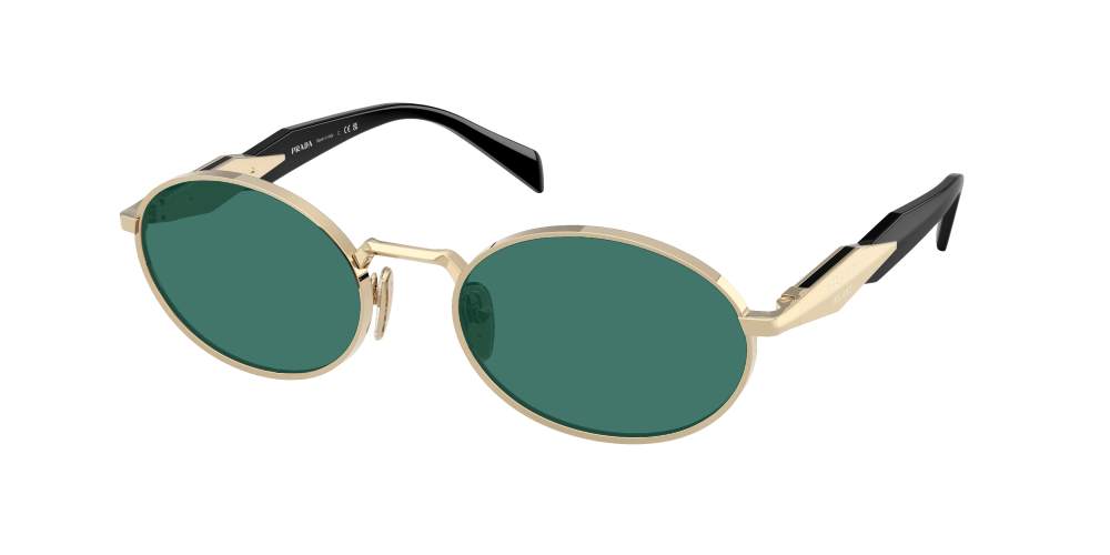 Prada PR 65ZS ZVN20I Prada PR 65ZS ZVN20I