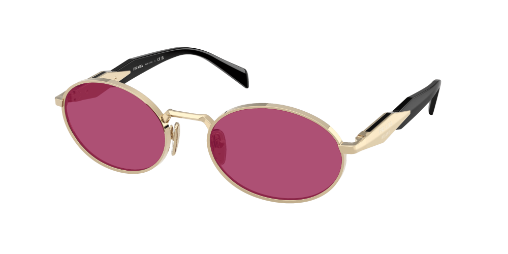 Prada PR 65ZS ZVN20I Prada PR 65ZS ZVN20I