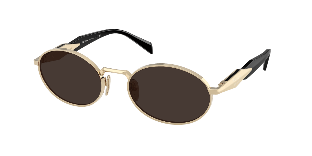 Prada PR 65ZS ZVN20I Prada PR 65ZS ZVN20I