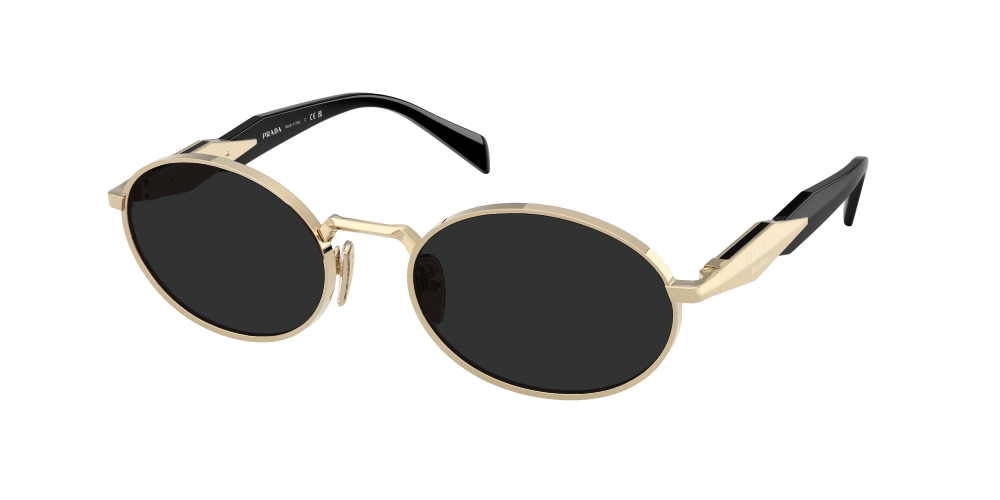 Prada PR 65ZS ZVN20I Prada PR 65ZS ZVN20I