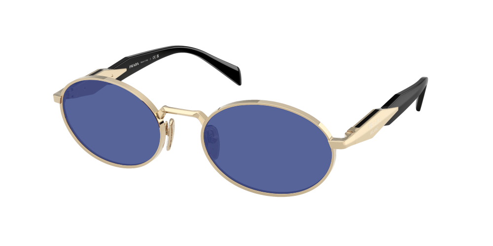 Prada PR 65ZS ZVN20I Prada PR 65ZS ZVN20I