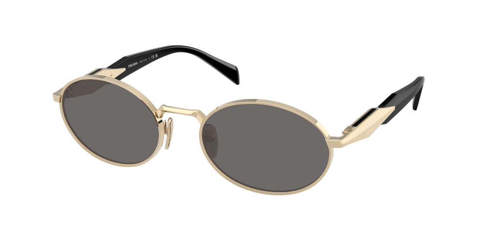 Prada PR 65ZS ZVN20I Prada PR 65ZS ZVN20I