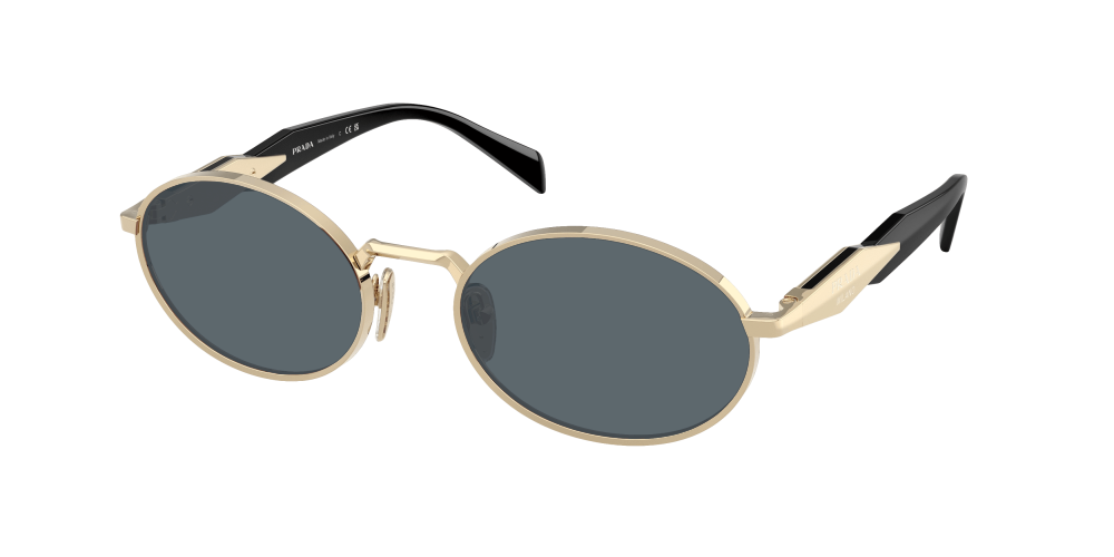 Prada PR 65ZS ZVN20I Prada PR 65ZS ZVN20I