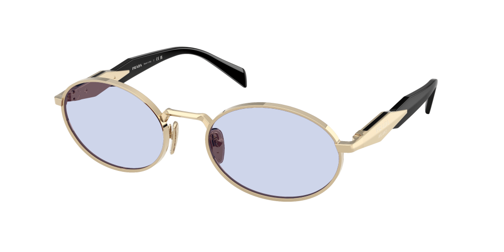 Prada PR 65ZS ZVN20I Prada PR 65ZS ZVN20I