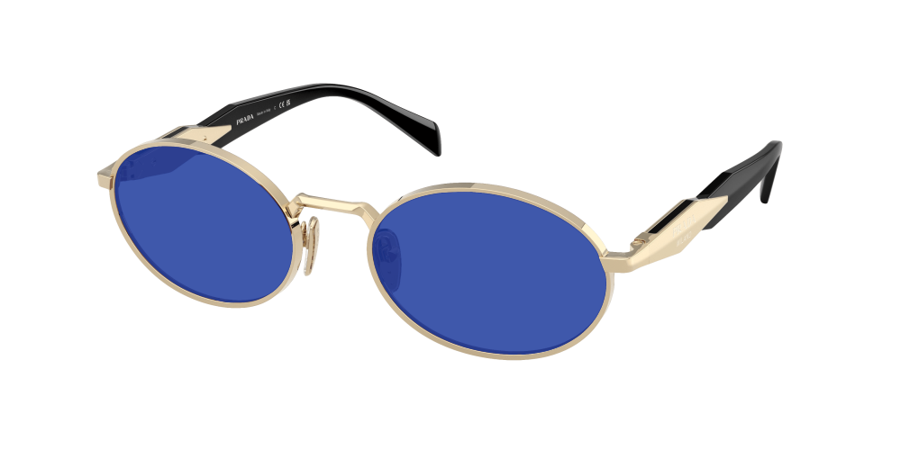 Prada PR 65ZS ZVN20I Prada PR 65ZS ZVN20I