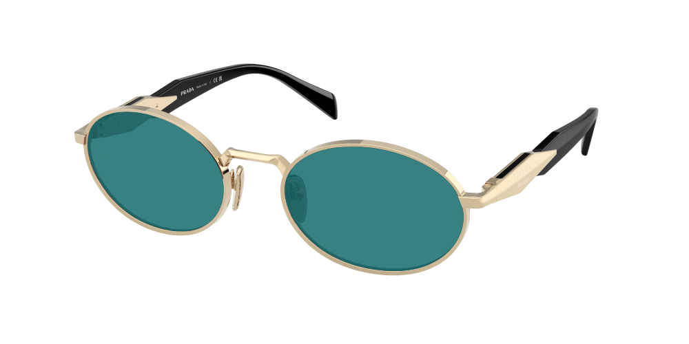 Prada PR 65ZS ZVN20I Prada PR 65ZS ZVN20I