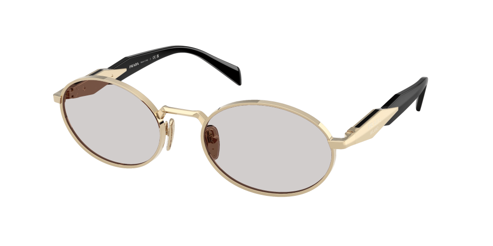 Prada PR 65ZS ZVN20I Prada PR 65ZS ZVN20I