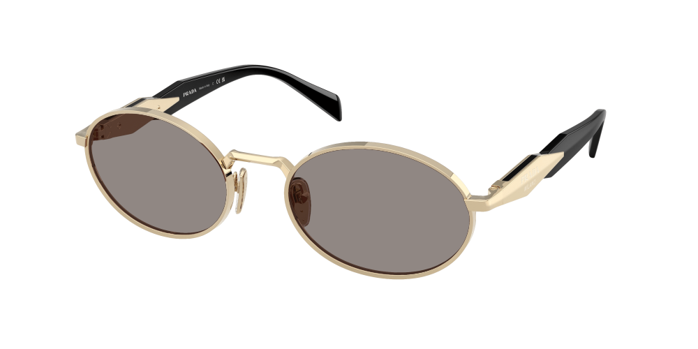 Prada PR 65ZS ZVN20I Prada PR 65ZS ZVN20I