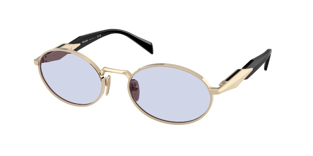 Prada PR 65ZS ZVN20I Prada PR 65ZS ZVN20I