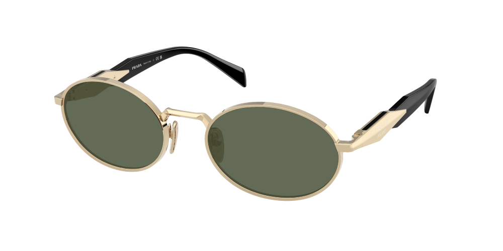 Prada PR 65ZS ZVN20I Prada PR 65ZS ZVN20I