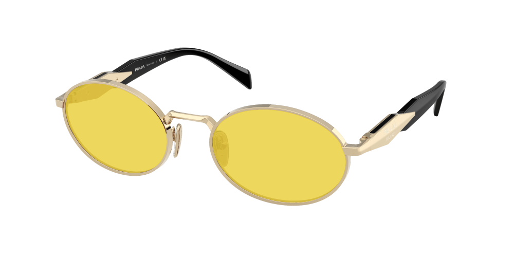 Prada PR 65ZS ZVN20I Prada PR 65ZS ZVN20I