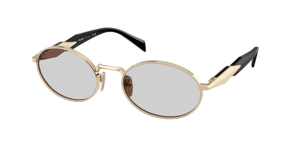 Prada PR 65ZS ZVN20I Prada PR 65ZS ZVN20I