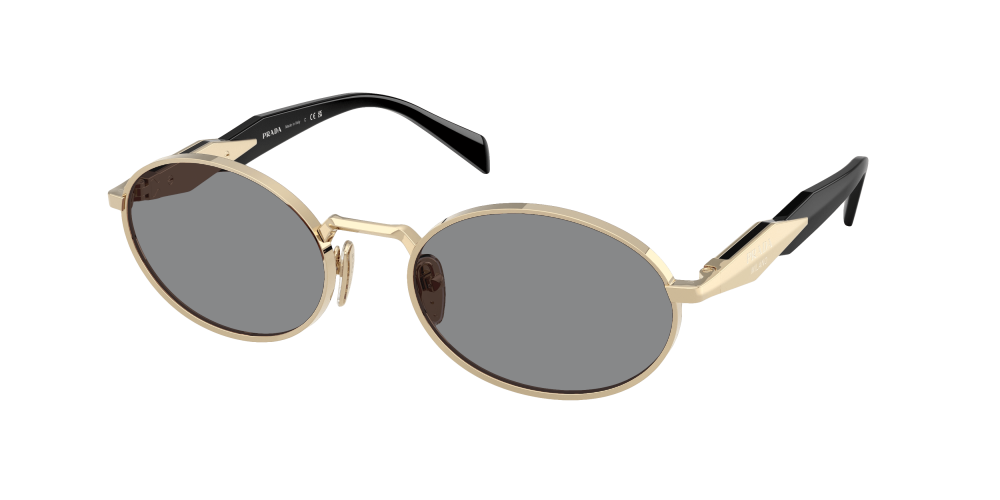 Prada PR 65ZS ZVN20I Prada PR 65ZS ZVN20I