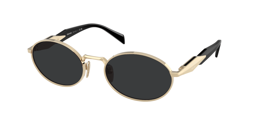 Prada PR 65ZS ZVN20I Prada PR 65ZS ZVN20I