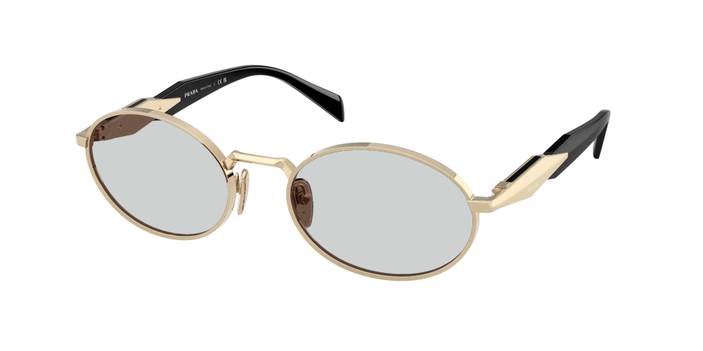 Prada PR 65ZS ZVN20I Prada PR 65ZS ZVN20I