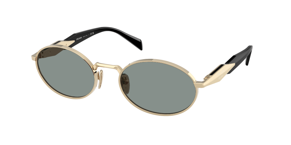 Prada PR 65ZS ZVN20I Prada PR 65ZS ZVN20I