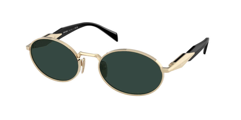 Prada PR 65ZS ZVN20I Prada PR 65ZS ZVN20I