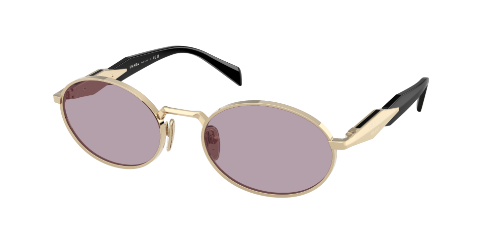 Prada PR 65ZS ZVN20I Prada PR 65ZS ZVN20I