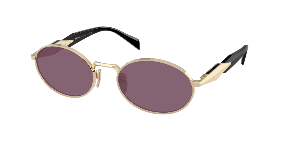 Prada PR 65ZS ZVN20I Prada PR 65ZS ZVN20I