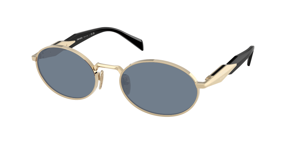 Prada PR 65ZS ZVN20I Prada PR 65ZS ZVN20I